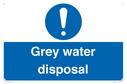 grey-water-disposal~